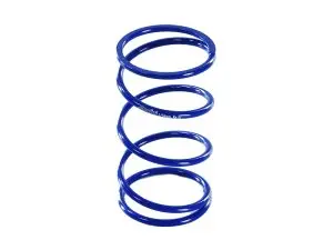 Resorte clutch azul Kymco Xtown 300/Betwin 250/Sym Citycom 300/Joymax Polini