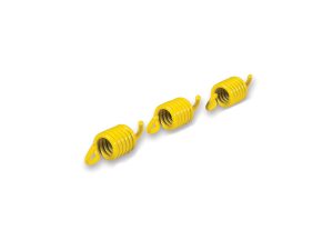 Resortes zapatas clutch