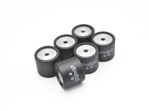 Rollers 19x17 Polini