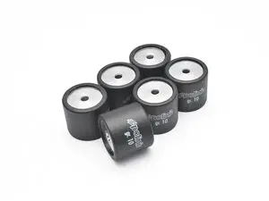 Rollers 19×17 Polini