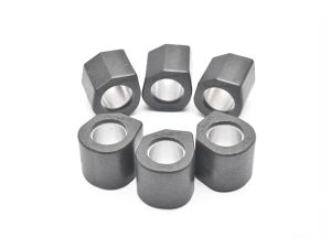 Rollers 25x22 Sr Dr Pulley