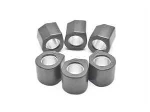 Rollers 25×22 Sr Dr Pulley