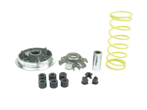 Variador Speedmatic Sym Citycom 300 Athena