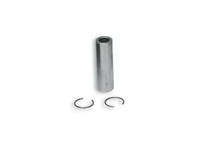 Bulon pin 14X09X46 mm para piston Malossi