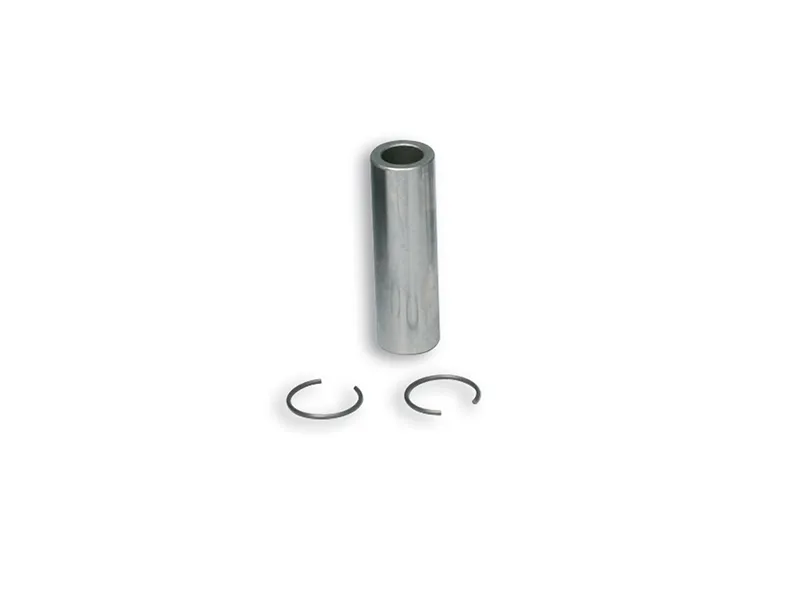Bulon pin 14X09X46 mm para piston Malossi