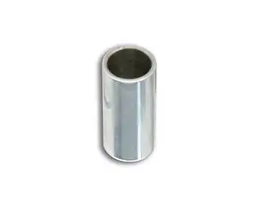 Bulon 20X16X42 mm para multivar 2000 Malossi