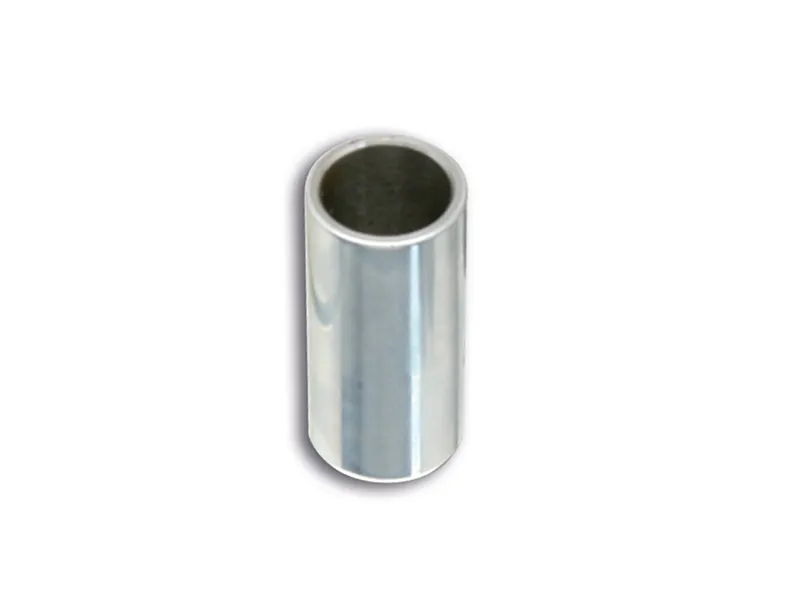 Bulon 20X16X42 mm para multivar 2000 Malossi