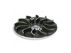 Ventilador Variador Ventilvar 2000 Kymco Downtown 300 Malossi