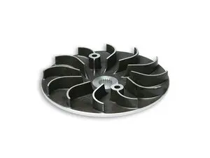 Ventilador Variador Ventilvar 2000 Kymco Downtown 300 Malossi