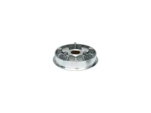 Porta rollers movil para variador multivar 2000 Malossi