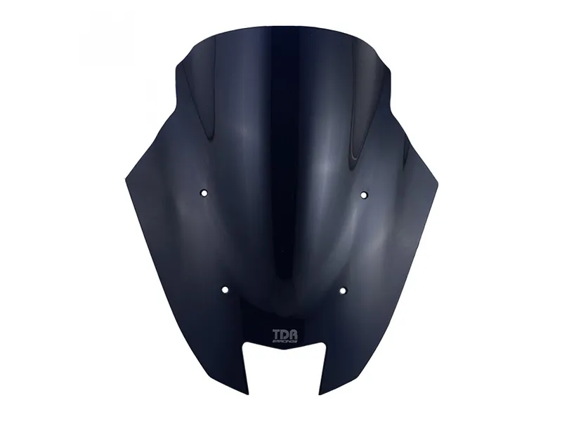 Cupula Visor Carenaje Yamaha Nmax 155 Tdr