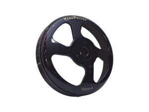 Campana clutch Honda Navi 110 Tech Pulley