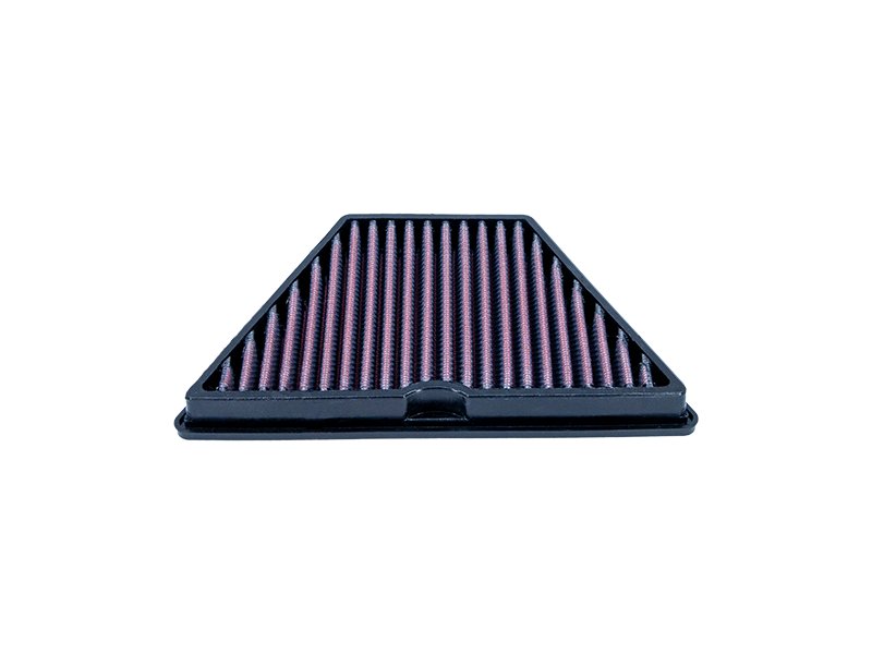 Filtro de aire de alto flujo BMW R 18 Dna - Image 2