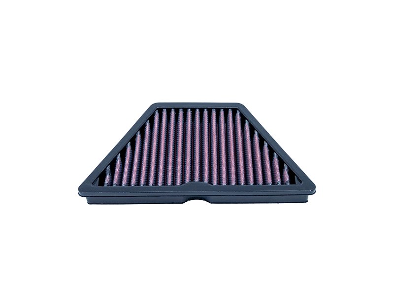 Filtro de aire de alto flujo BMW R 18 Dna - Image 3