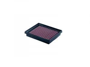 Filtro de aire de alto flujo Cfmoto 250Nk/300NK/300SR Dna
