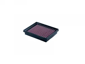 Filtro de aire de alto flujo Cfmoto 250Nk/300NK/300SR Dna