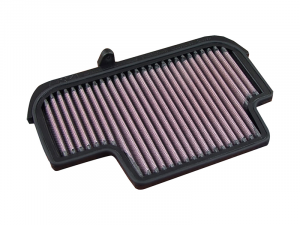 Filtro de aire de alto flujo Cfmoto 650 Nk/Gt Dna