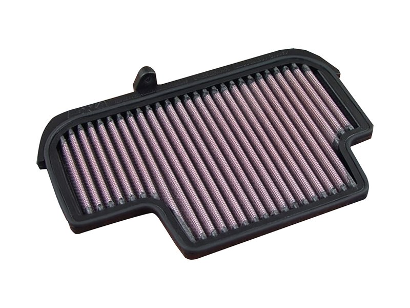 Filtro de aire de alto flujo Cfmoto 650 Nk/Gt Dna