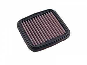Filtro de aire de alto flujo Ducati Panigale V2 Dna