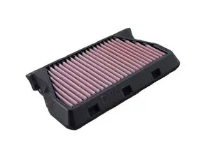 Filtro de aire de alto flujo Honda Cbr 1000 Rr Dna