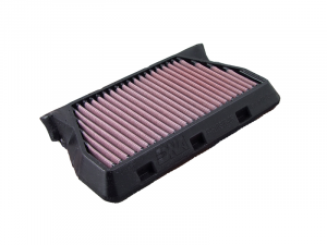 Filtro de aire de alto flujo Honda Cbr 1000 Rr Dna