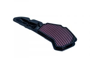 Filtro de aire de alto flujo Honda Pcx 150 Dna