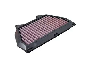 Filtro de aire de alto flujo Honda Cbr 600 Rr Dna