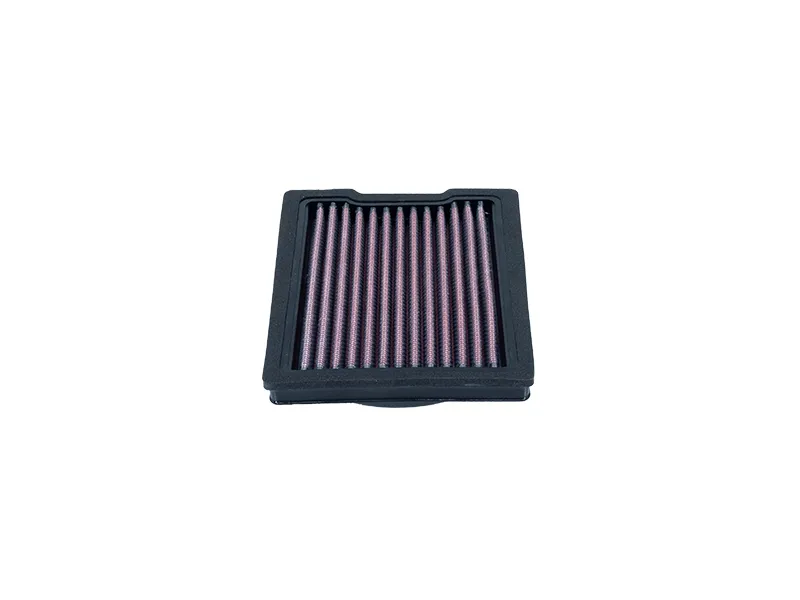 Filtro de aire de alto flujo Kawasaki Versys 300 Abs Dna — vista 2