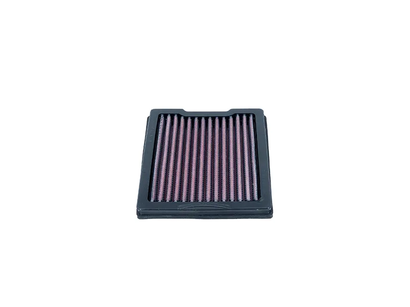 Filtro de aire de alto flujo Kawasaki Versys 300 Abs Dna — vista 3