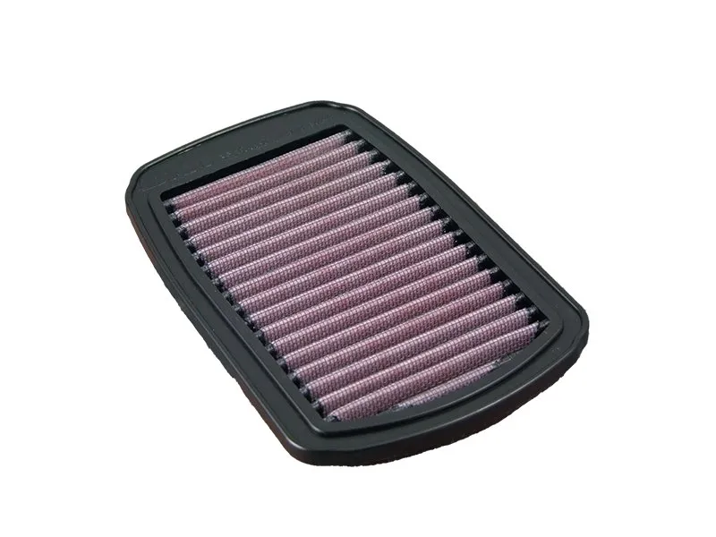 Filtro de aire de alto flujo Yamaha Yzf R15 v2 Dna