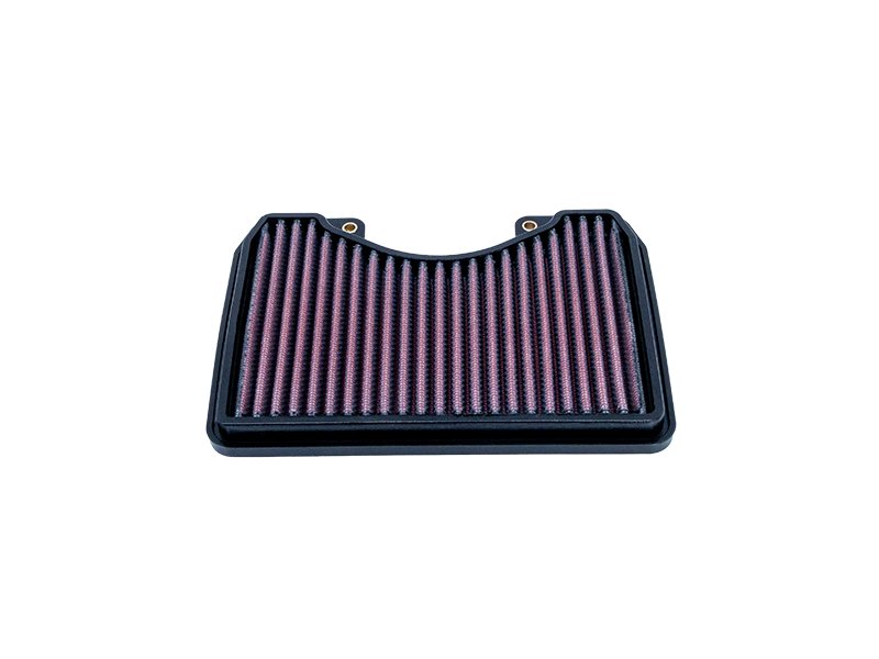 Filtro de aire de alto flujo Yamaha Crypton 115 Fi Dna - Image 2