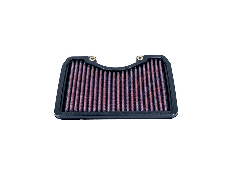 Filtro de aire de alto flujo Yamaha Crypton 115 Fi Dna - Image 3