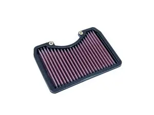 Filtro de aire de alto flujo Yamaha Crypton 115 Fi Dna