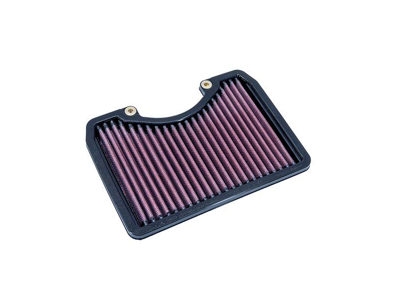 Filtro de aire de alto flujo Yamaha Crypton 115 Fi Dna