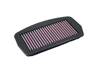 Filtro de aire de alto flujo Yamaha Fz6 Fazer S2 600 Dna