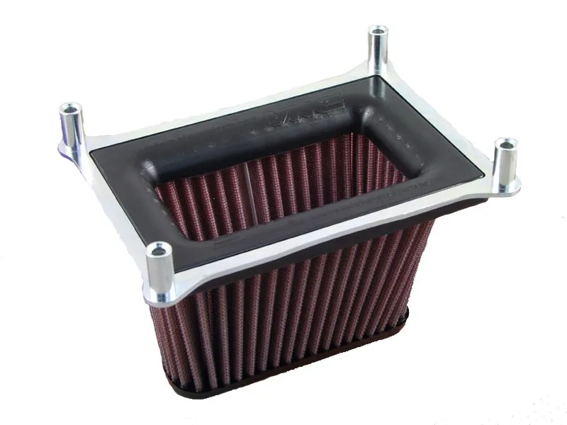 Filtro de aire Stage 2 kit de alto flujo BMW R 1250 GS Adventure Dna