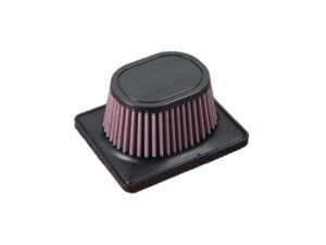 Filtro de aire de alto flujo Ktm Duke 200/390/RC 200 Dna