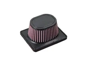 Filtro de aire de alto flujo Ktm Duke 200/390/RC 200 Dna