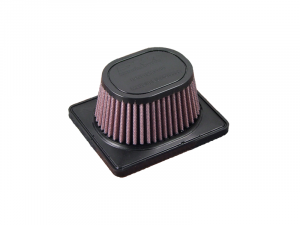 Filtro De Aire De Alto Flujo Simota Para Yamaha SMAX/S-MAX 155 2013, Reemplazo Directo 52S-E4451-00