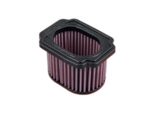 Filtro de aire alto flujo Yamaha Mt 07/R7 Dna