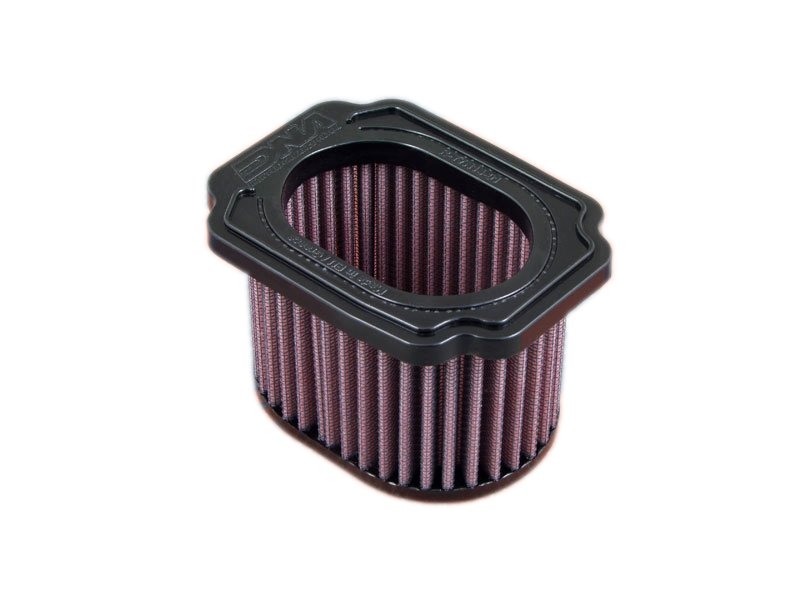 Filtro de aire alto flujo Yamaha Mt 07/R7 Dna