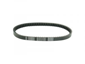 Correa Transmisión Sym Symphony 125 Platinum Belt Athena