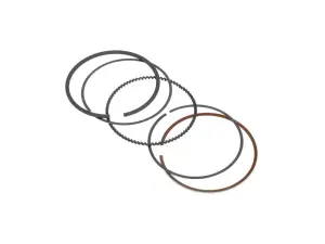 Juego anillos para cilindro 63 mm Athena