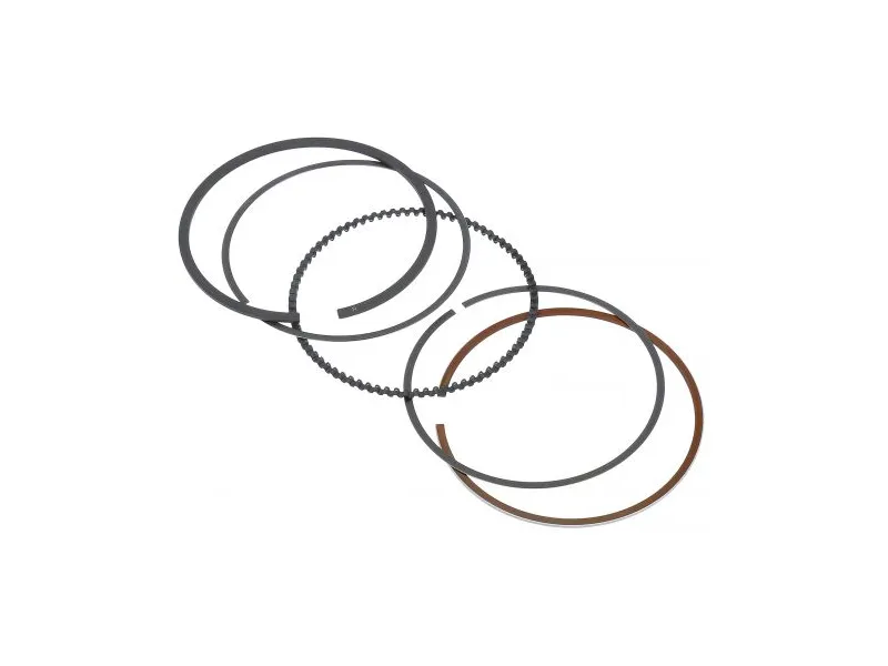 Juego anillos para cilindro 63 mm Athena