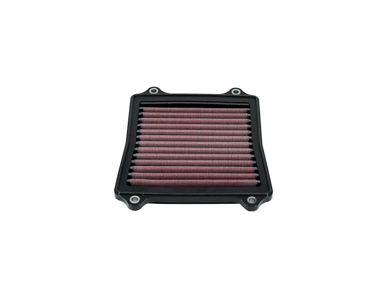 Filtro de aire de alto flujo Bajaj Dominar 400 Dna - Image 2