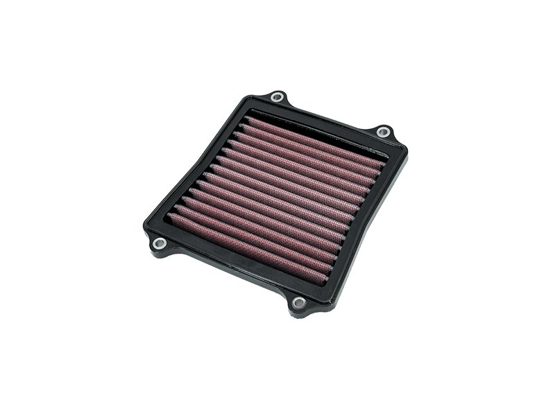 Filtro de aire de alto flujo Bajaj Dominar 400 Dna