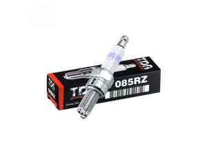 Bujia super iridium Yamaha Nmax Connected/Aerox Tdr