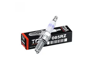 Bujia super iridium Yamaha Nmax Connected/Aerox Tdr