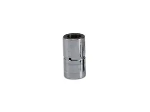 Bulon 35X23X63,2 mm para multivar 2000 Malossi