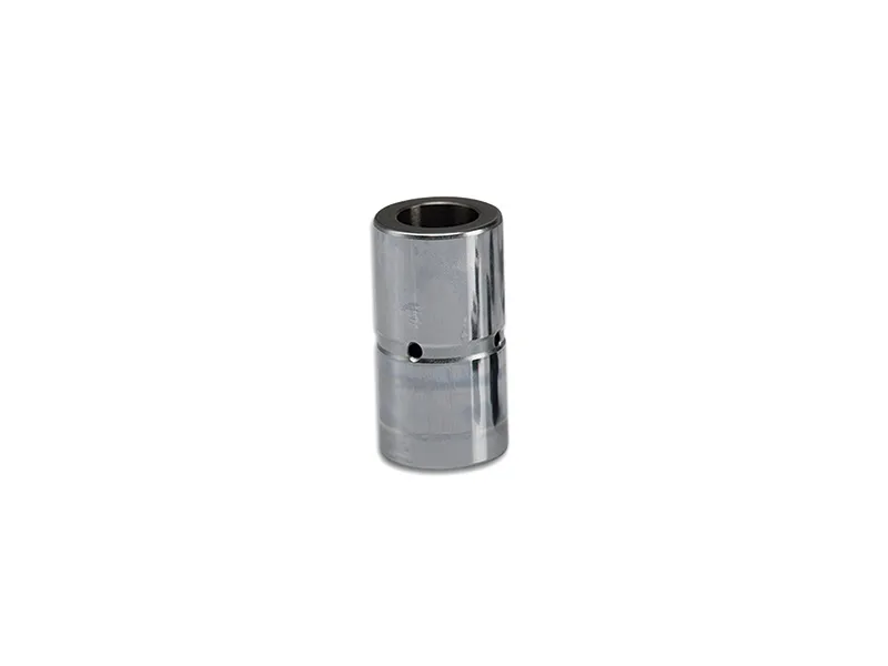 Bulon 35X23X63,2 mm para multivar 2000 Malossi